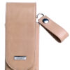 One80 Duo Wallet - Image 4