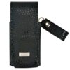 One80 Duo Wallet - Image 3