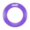 One80 PU Surround - Afbeelding 2