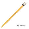 One80 R2 Grooved 44mm Diverse Kleuren – Image 2
