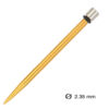 One80 R2 2.35 44mm Diverse Kleuren - Image 2