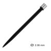 One80 R2 2.35 44mm Diverse Kleuren