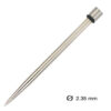 One80 R2 2.35 44mm Diverse Kleuren - Image 3