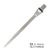 One80 Reflex Conversion Points 34mm 2.0 - Image 2
