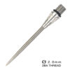 One80 Reflex Conversion Points 36mm 2.0 2BA