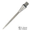 One80 Reflex Conversion Points 36mm 2.0 2BA – Image 2