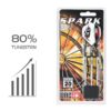 One80 Spark 80% - Afbeelding 2