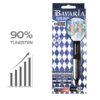 One80 Bavaria UM 90% - Afbeelding 2