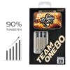One80 Jonny Chong V2 Signature - Afbeelding 2