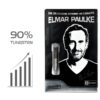 One80 Elmar Paulke – Image 2