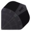 One80 Spectra Flights Standaard – Image 2