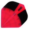 One80 Spectra Flights Standaard – Image 7