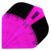 One80 Spectra Flights Standaard – Image 6