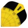 One80 Spectra Flights Standaard – Image 5