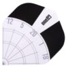 One80 Spectra Flights Standaard – Image 3