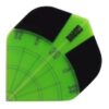 One80 Spectra Flights Standaard – Image 9