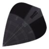 One80 Spectra Kite – Image 3