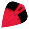 One80 Spectra Kite – Image 2