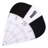 One80 Spectra Kite – Image 4