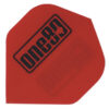 One80 Extra Strong Flights Standaard - Image 9