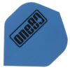 One80 Extra Strong Flights Standaard - Image 8