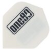 One80 Extra Strong Flights Standaard - Image 7