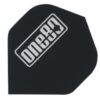 One80 Extra Strong Flights Standaard - Image 6