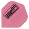 One80 Extra Strong Flights Standaard - Image 4