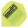 One80 Extra Strong Flights Standaard - Image 3