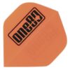 One80 Extra Strong Flights Standaard - Image 2