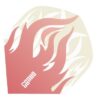 One80 Heat Flights – Image 7