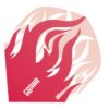 One80 Heat Flights – Image 6