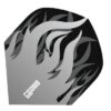One80 Heat Flights – Image 5