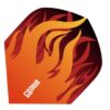 One80 Heat Flights – Image 2