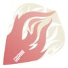 One80 Heat Flights Kite - Image 7