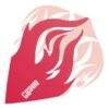 One80 Heat Flights Kite - Image 6