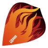 One80 Heat Flights Kite - Image 2