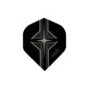 One80 Star Flight L-style – Image 4