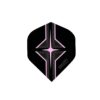 One80 Star Flight L-style – Image 3