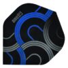 One80 Circult Flights - Afbeelding 6