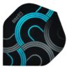 One80 Circult Flights - Afbeelding 5