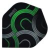 One80 Circult Flights - Afbeelding 4