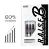 One80 Raise B-PI 80% - Image 2