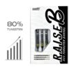 One80 Raise B-YL 80% - Image 2