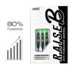 One80 Raise B-GR 80% - Afbeelding 2