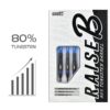 One80 Raise B-BL 80% – Image 2