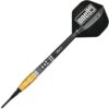 One80 Fantasy Softtip - Afbeelding 2