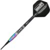 One80 Fantasy Softtip