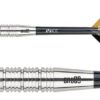 One80 Back To Basics JLS 90% Softtip – Image 2