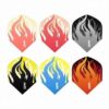 One80 Heat Flights